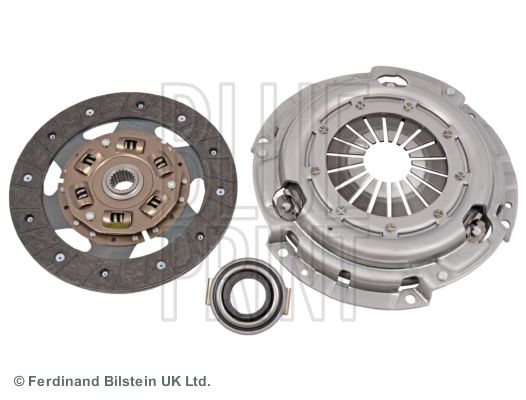 BLUE PRINT Комплект сцепления ADH23057